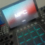 Akai mpc x