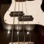 Squier Affinity Precision