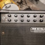 Amplificador Mesa Boogie 5:50 plus