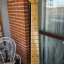 1983 Fender  SQUIRE STRATOCASTER JAPAN 1983
