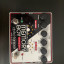 Electro-Harmonix Deluxe Memory Boy