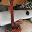 Gibson ES-335 Figured Ice Tea 2021