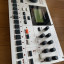 Elektron Machinedrum SPS-1 MK2