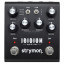 Strymon iridium