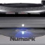 Reproductor CD profesional Numark icdx