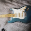 Fender Squier Classic Vibe 50's