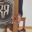 Gibson Marauder ‘78
