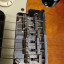 Fender Stratocaster American Standard 2011 mejorada al máximo posible