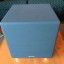 TANNOY TS10 SUBWOOFER