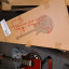 Red Special Brian May