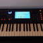 Yamaha MODX7 - RESERVADO
