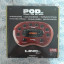 Line6 Pod Xt