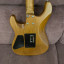 Charvel Guthrie Govan