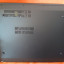 Presonus Studiolive AR16c