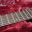 Ibanez RG 2771 FA - Violin Super Flame