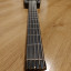 Vendo bajo Steinberger Spirit 5 cuerdas
