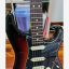 Vendo Fender Stratocaster usa