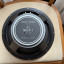 Thru-Tone Warehouse Nash J 12" 4ohm Speaker