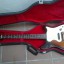 1966 Epiphone Olympic made in USA