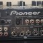 Vendo Pioneer DJM 2000 con flightcase
