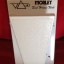 Morley Bad Horsie 10th Anniversary Wah Guitar Effects Pedal
