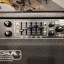 Amplificador Mesa Boogie 5:50 plus