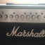 Amplificador Marshall MG100HCFX
