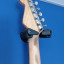 Fender Squier Korea VN6 stratocaster