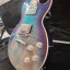 Gibson Les Paul High Performance 2019 Blueberry Fade