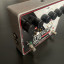 Electro-Harmonix Deluxe Memory Boy