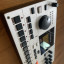 Elektron Machinedrum SPS-1 MK2