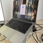 Macbook M1 PRO de 32 GB
