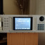 Sampler Akai S5000