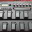 Line 6 POD XT Live