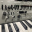 Roland SH 01A + Teclado K-25m