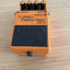 BOSS Turbo Distorsion DS-2