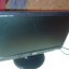 Vendo Monitor PC marca LG Flatron de 19"
