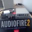 Echo Audiofire 2