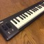 Korg microkey 37