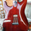 1983 Fender  SQUIRE STRATOCASTER JAPAN 1983
