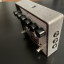 Electro-Harmonix Deluxe Memory Boy