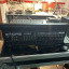 Se vende M32r
