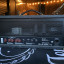 Marshall Studio Classic SC20H