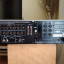 Sampler Akai S5000