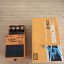 BOSS Turbo Distorsion DS-2
