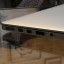 MacBook Pro 15” i7 2.3ghz, 16gb, 256SSD