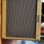 Fender Blues Junior Lacquered Tweed Impecable