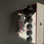 Electro-Harmonix Deluxe Memory Boy