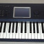 Korg Tritón Extreme