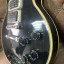 Greco les Paul custom año 77 black Beauty